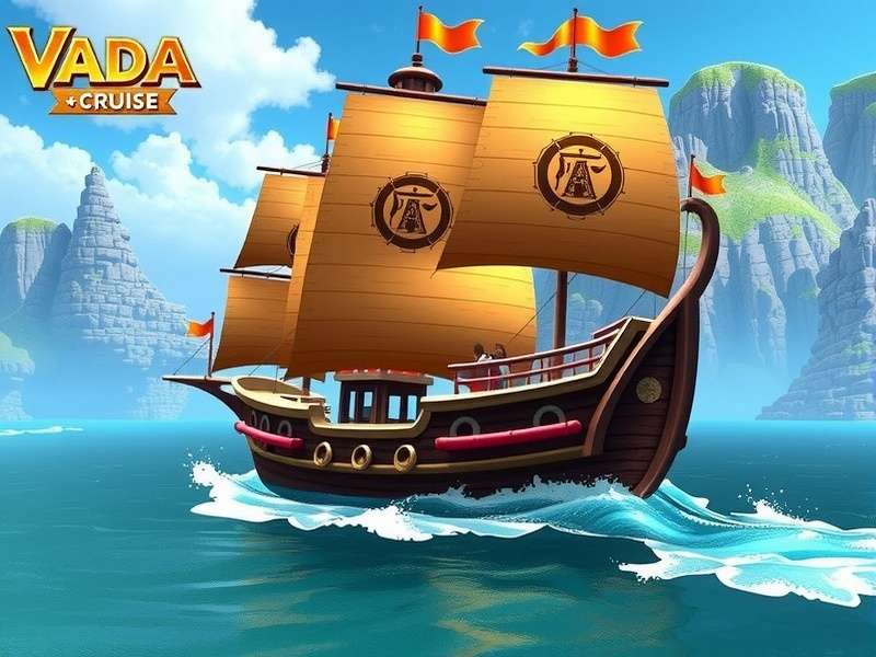 Vada Ancient Cruise Localization Team